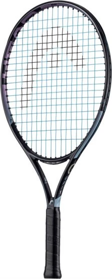 Head Gravity 23 Tennisschläger (Junior)