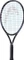 Head Gravity 23 Tennisschläger (Junior) Vorschaubild