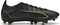 Puma Ultra 6 Match FG/AG puma black/fizzy light/green terrain Vorschaubild