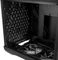 BitFenix Prodigy M 2022 ARGB, schwarz, Glasfenster Vorschaubild