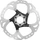 Shimano Deore XT RT86 6-Loch Bremsscheibe 203mm (SM-RT86-L2)