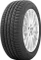 Toyo Snowprox S954 Vorschaubild