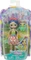 Mattel Enchantimals - City Tails - Prita Parakeet & Flutter Vorschaubild