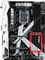 ASRock Z270 Vorschaubild