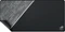 ASUS ROG Sheath BLK LTD, 900x440mm, schwarz/grau Vorschaubild