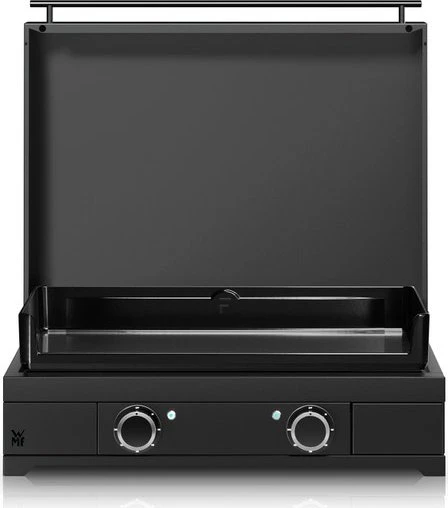 WMF Edition One Plancha-Set