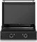 WMF Edition One Plancha-Set Vorschaubild
