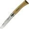 Opinel Mein erstes Opinel Taschenmesser (Junior) Vorschaubild