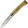 Opinel Mein erstes Opinel Junior Taschenmesser natur (254136/001696)
