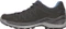 Lowa Toro Pro GTX Lo graphit/blau (Herren) Vorschaubild