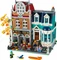LEGO Creator Expert - Buchhandlung Vorschaubild