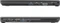 Fujitsu Lifebook U727, Core i7-7600U, 16GB RAM, 512GB SSD, LTE, DE Vorschaubild