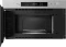 Whirlpool MBNA900X Vorschaubild