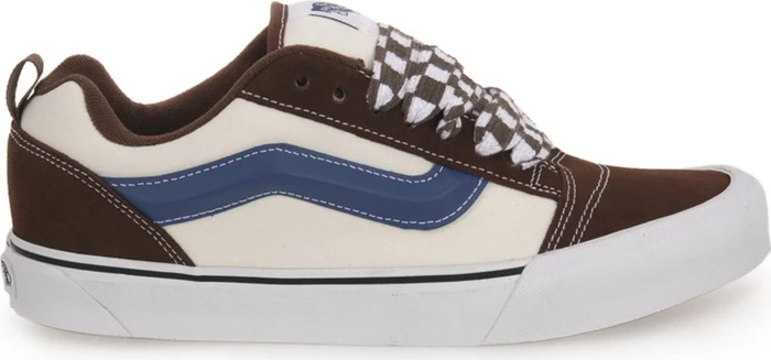 Vans Knu Skool multicolour