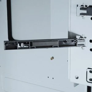 Lancool PC-K57