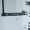 Lancool PC-K57 Vorschaubild
