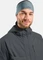 Odlo Move Light Stirnband Vorschaubild