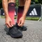 adidas Adizero Pacer core black/carbon (Herren) Vorschaubild