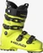Head Formula RS 120 GW (Herren) (Modell 2022/2023) Vorschaubild