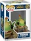 FunKo Pop! Games: World of Warcraft Vorschaubild