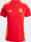 adidas UEFA EURO 2024 Spanien Trikot Vorschaubild
