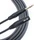 Mogami Gold TRS/XLRf 5.0m (MGKLXLRF0500BL)