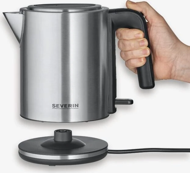 Severin WK 3489