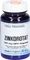 Zinkorotat 120mg GPH Kapseln Vorschaubild