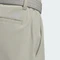 adidas Ultimate365 8.5-Inch Golf Hose kurz silver pebble (Herren) Vorschaubild