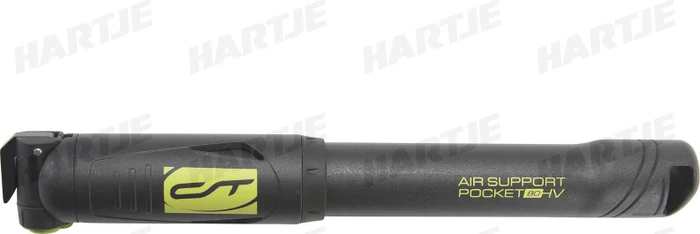 Contec Air Support Pocket Neo 80 Minipumpe