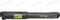 Contec Air Support Pocket Neo 80 Minipumpe Vorschaubild