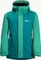 Jack Wolfskin Icy Mountain Jacke (Junior) Vorschaubild