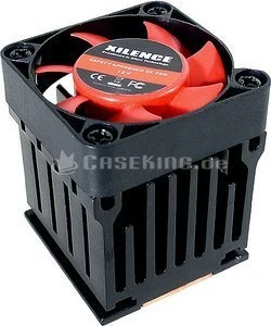 Xilence Northbridge Cooler