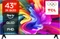 TCL SF560 Vorschaubild