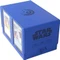 Gamegenic Star Wars: Unlimited - Double Deck Pod Vorschaubild