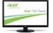 Acer S0 S240HLBID, 24" Vorschaubild