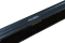 Phobya R27-S240, schwarz Vorschaubild