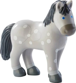 HABA Little Friends - Connis Pferd Bella