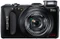 Fujifilm FinePix F600EXR schwarz Vorschaubild
