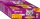 Whiskas Geflügel Auswahl in Gelee Multipack, 6.80kg (80x 85g)