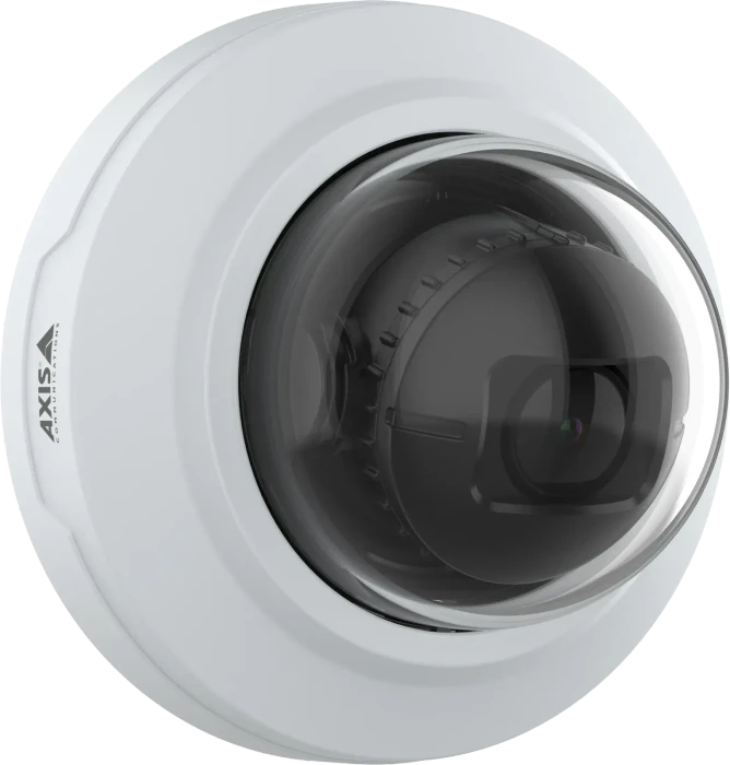 Axis M3098-V