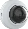 Axis M3098-V Vorschaubild