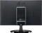 LG 22EA63V, 21.5" Vorschaubild