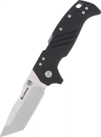 Cold Steel Engage Tanto 3.5" Taschenmesser fde