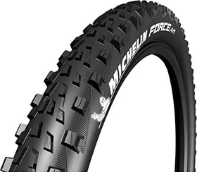 Michelin Force AM 29x2.25" Reifen