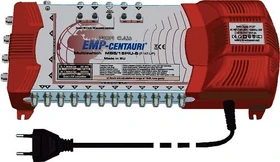 EMP-Centauri Profi Line MS5/16PIU-5