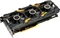 INNO3D GeForce RTX 2080 Gaming OC X3, 8GB GDDR6, HDMI, USB-C, 3x DP Vorschaubild