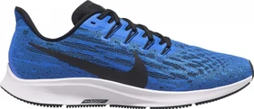 Nike Air Zoom Pegasus 36 racer blue/white/black (Herren)