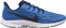Nike Air Zoom Pegasus 36 racer blue/white/black (Herren) Vorschaubild