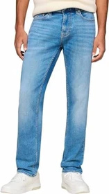 Tommy Hilfiger Scanton Slim Jeans denim medium (Herren)
